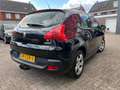 Peugeot 3008 1.6, Nieuwe banden, Nieuwe Ketting, Trekhaak, Pano Nero - thumbnail 5