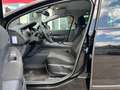 Peugeot 3008 1.6, Nieuwe banden, Nieuwe Ketting, Trekhaak, Pano Nero - thumbnail 14