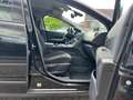 Peugeot 3008 1.6, Nieuwe banden, Nieuwe Ketting, Trekhaak, Pano Noir - thumbnail 18