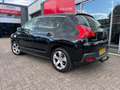 Peugeot 3008 1.6, Nieuwe banden, Nieuwe Ketting, Trekhaak, Pano Nero - thumbnail 3