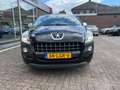 Peugeot 3008 1.6, Nieuwe banden, Nieuwe Ketting, Trekhaak, Pano Nero - thumbnail 7