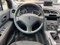 Peugeot 3008 1.6, Nieuwe banden, Nieuwe Ketting, Trekhaak, Pano Nero - thumbnail 9