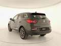 Renault Kadjar 1.3 TCe 140cv Sport Edition EDC FAP Verde - thumbnail 7