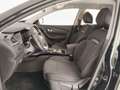 Renault Kadjar 1.3 TCe 140cv Sport Edition EDC FAP Verde - thumbnail 22
