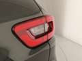 Renault Kadjar 1.3 TCe 140cv Sport Edition EDC FAP Verde - thumbnail 16