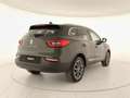 Renault Kadjar 1.3 TCe 140cv Sport Edition EDC FAP Verde - thumbnail 5