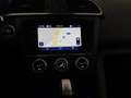 Renault Kadjar 1.3 TCe 140cv Sport Edition EDC FAP Verde - thumbnail 27