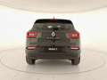 Renault Kadjar 1.3 TCe 140cv Sport Edition EDC FAP Verde - thumbnail 4
