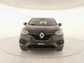 Renault Kadjar 1.3 TCe 140cv Sport Edition EDC FAP Verde - thumbnail 3