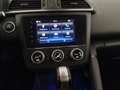 Renault Kadjar 1.3 TCe 140cv Sport Edition EDC FAP Verde - thumbnail 26