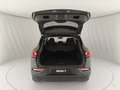 Renault Kadjar 1.3 TCe 140cv Sport Edition EDC FAP Verde - thumbnail 18