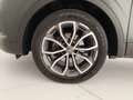 Renault Kadjar 1.3 TCe 140cv Sport Edition EDC FAP Verde - thumbnail 9