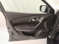 Renault Kadjar 1.3 TCe 140cv Sport Edition EDC FAP Verde - thumbnail 21