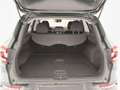 Renault Kadjar 1.3 TCe 140cv Sport Edition EDC FAP Verde - thumbnail 10
