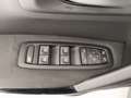 Renault Kadjar 1.3 TCe 140cv Sport Edition EDC FAP Verde - thumbnail 17
