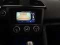Renault Kadjar 1.3 TCe 140cv Sport Edition EDC FAP Verde - thumbnail 13