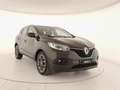Renault Kadjar 1.3 TCe 140cv Sport Edition EDC FAP Verde - thumbnail 6