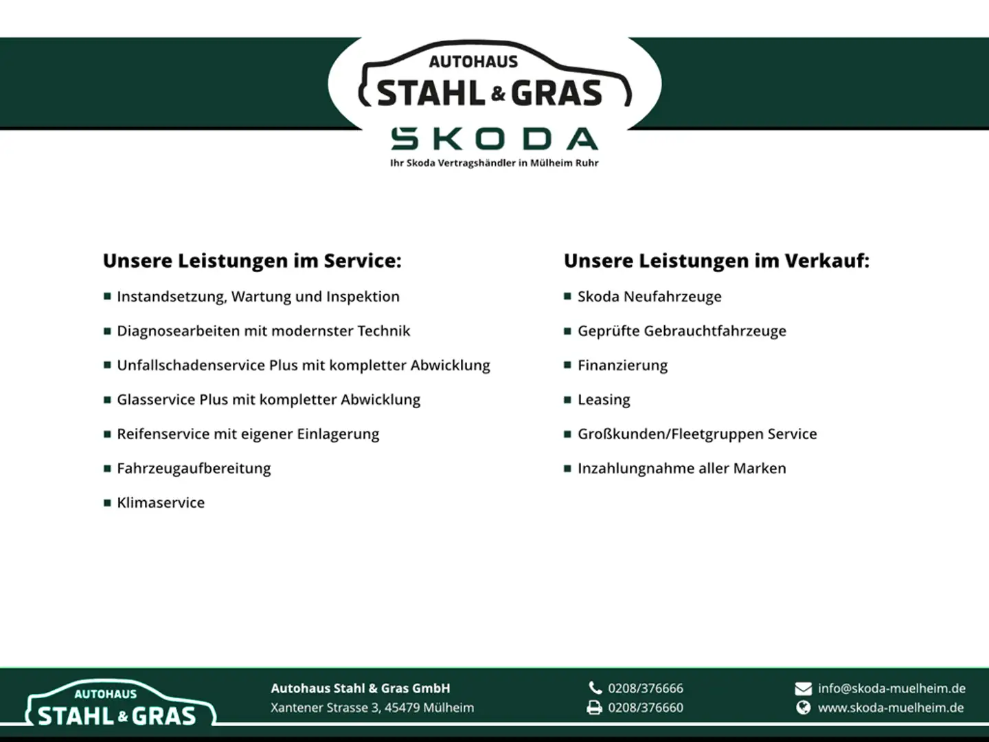 Skoda Superb Combi 2.0 TDI 142 kW 4x4 L&K HUD AD StandHZG AHK-k Серый - 2