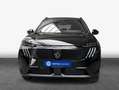 Peugeot 5008 Hybrid 145 e-DSC6 Allure - 7-Sitzer Noir - thumbnail 4