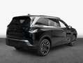 Peugeot 5008 Hybrid 145 e-DSC6 Allure - 7-Sitzer Schwarz - thumbnail 3