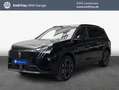 Peugeot 5008 Hybrid 145 e-DSC6 Allure - 7-Sitzer Noir - thumbnail 1