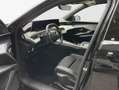 Peugeot 5008 Hybrid 145 e-DSC6 Allure - 7-Sitzer Noir - thumbnail 8