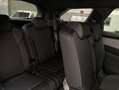Peugeot 5008 Hybrid 145 e-DSC6 Allure - 7-Sitzer Nero - thumbnail 15