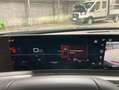 Peugeot 5008 Hybrid 145 e-DSC6 Allure - 7-Sitzer Noir - thumbnail 12
