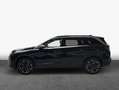 Peugeot 5008 Hybrid 145 e-DSC6 Allure - 7-Sitzer Schwarz - thumbnail 5
