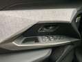 Peugeot 5008 Hybrid 145 e-DSC6 Allure - 7-Sitzer Noir - thumbnail 14