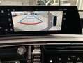 Peugeot 5008 Hybrid 145 e-DSC6 Allure - 7-Sitzer Zwart - thumbnail 12