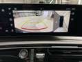 Peugeot 5008 Hybrid 145 e-DSC6 Allure - 7-Sitzer Noir - thumbnail 18