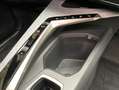 Peugeot 5008 Hybrid 145 e-DSC6 Allure - 7-Sitzer Nero - thumbnail 14
