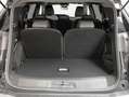Peugeot 5008 Hybrid 145 e-DSC6 Allure - 7-Sitzer Schwarz - thumbnail 7