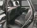 Peugeot 5008 Hybrid 145 e-DSC6 Allure - 7-Sitzer Nero - thumbnail 8
