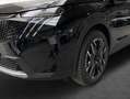 Peugeot 5008 Hybrid 145 e-DSC6 Allure - 7-Sitzer Noir - thumbnail 6