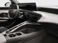 Peugeot 5008 Hybrid 145 e-DSC6 Allure - 7-Sitzer Nero - thumbnail 10