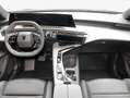 Peugeot 5008 Hybrid 145 e-DSC6 Allure - 7-Sitzer Nero - thumbnail 9