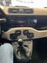 Fiat Panda Panda III 2012 1.2 easypower Easy Gpl 69cv E6 Beige - thumbnail 12