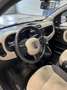 Fiat Panda Panda III 2012 1.2 easypower Easy Gpl 69cv E6 Beige - thumbnail 10