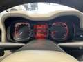Fiat Panda Panda III 2012 1.2 easypower Easy Gpl 69cv E6 Beige - thumbnail 9