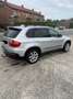BMW X5 3.0 dA xDrive30 - thumbnail 7