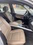BMW X5 3.0 dA xDrive30 - thumbnail 3