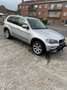BMW X5 3.0 dA xDrive30 - thumbnail 6
