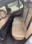 BMW X5 3.0 dA xDrive30 - thumbnail 4