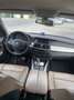 BMW X5 3.0 dA xDrive30 - thumbnail 2