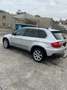 BMW X5 3.0 dA xDrive30 - thumbnail 9