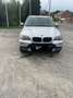 BMW X5 3.0 dA xDrive30 - thumbnail 1