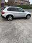 BMW X5 3.0 dA xDrive30 - thumbnail 5