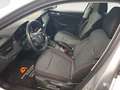 Skoda Kamiq 1.5 TSI Clever AHK PDC el.Heck CarPlay Plateado - thumbnail 6